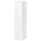 Uniquewise Display Cube Decorative Pillar Column Flower Stand Wedding Pedestal - 12 W x 47.2 H QI003858-47 - alternate 3